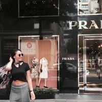 Cansın Baykut的照片