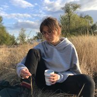 Anastasia Rodionova的照片