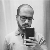 AhMed MagDii's Photo