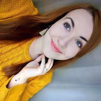 Fotos von Boglárka Sztrecsko