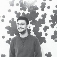 Fotos de Andrei Lara Fernande