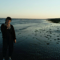 Sarah Bailey's Photo