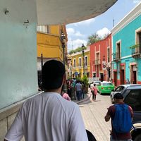 Alii Yıldırım的照片