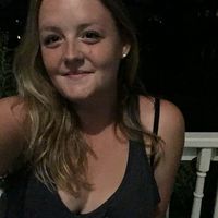 Paloma Fetis的照片