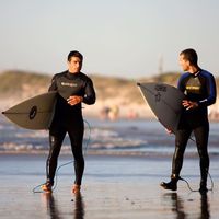 Richard Schmidt's Photo