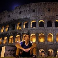 Fotos de Keith Wiest