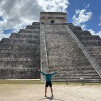 Cornelius Münstermann的照片