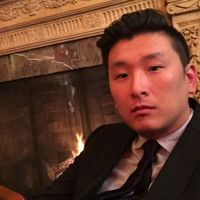James Han's Photo
