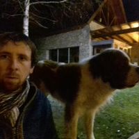 Gustavo Javier gaglianone的照片