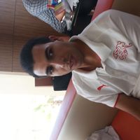 Fotos de soufiane boulat