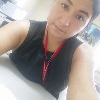 Delia Pantoja的照片