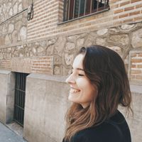 Sveta Lytvynenko的照片