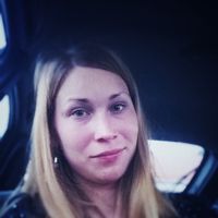 Irina Trefilowa's Photo