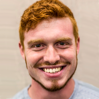 Christopher Frost的照片