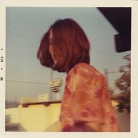 Lucille Henry's Photo