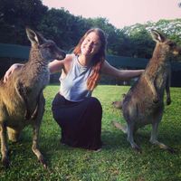 Denise Mattsson's Photo