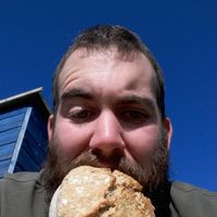 Fotos von Tommy Kenny