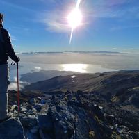 Evyatar Lahav的照片