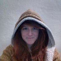 Fotos von Cyrielle Bourguignon