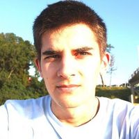 Jarek Romański的照片