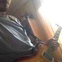 Fotos de Matteo Rotum