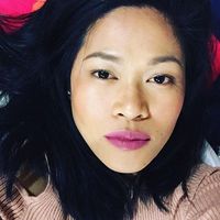 Anna Bella Titong的照片