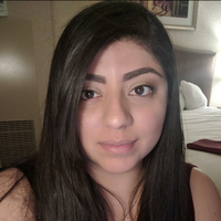 Anaid Calixto's Photo