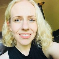 Fotos de Holly Laycock