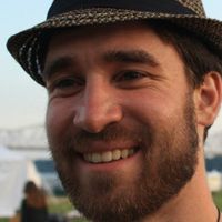 Fotos de Tom Llewellyn