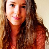 Asia Woźniak的照片