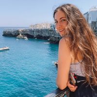 Zdjęcia użytkownika Dubrovskaia Marium