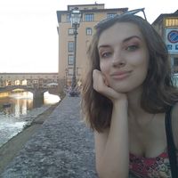 Martyna Delekta的照片