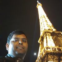 Madan Seetha's Photo