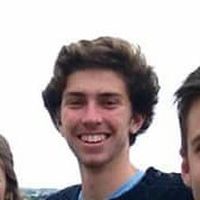 Maxwell Warren's Photo