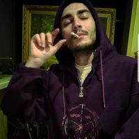 Роман X's Photo