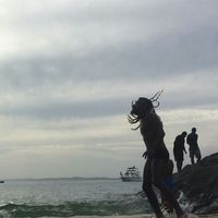 Fotos de Eduardo Tavare