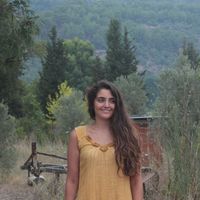 tomris özge的照片