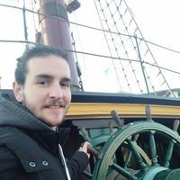 Fotos de nils desailloud