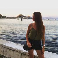 Photos de Irda Litsi