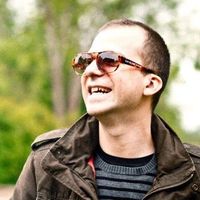 Фотографии пользователя Fabrizio D'Amico