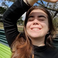 Nicol Záhorská's Photo