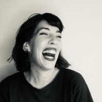 marianela (ava) avalos's Photo