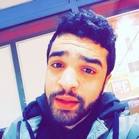 Ala Matoussi的照片