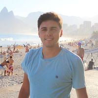 Eduardo Rodrigues的照片