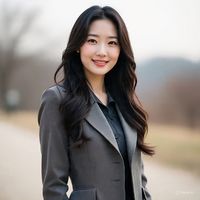 Casino Online taruhan88's Photo