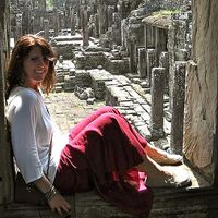 Bobbie Sonner的照片