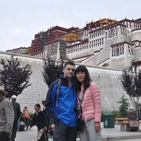 Tibo Rothé的照片