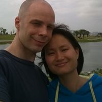 Andreas Höflin的照片