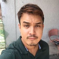 Zdjęcia użytkownika Alvarez Baf