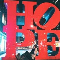 Фотографии пользователя Toby Yuen